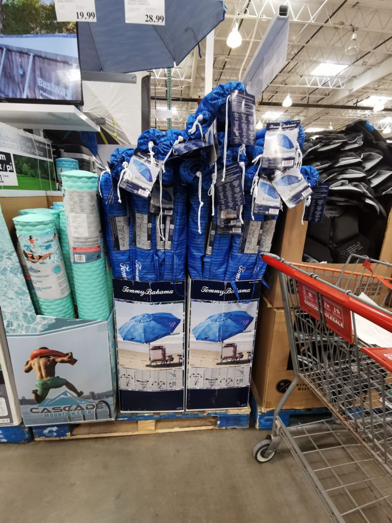 Costco 1426320 Tommy Bahama Beach Umbrella All CostcoChaser   Costco 1426320 Tommy Bahama Beach Umbrella All 768x1024 