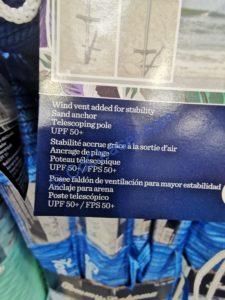 Costco-1426320-Tommy-Bahama-Beach-Umbrella4