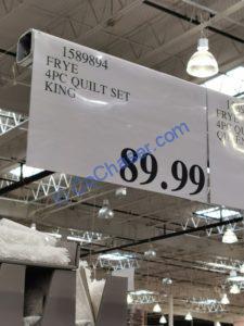 Costco-1589894-1589893-Frye-4PC-Quilt-Set-tag