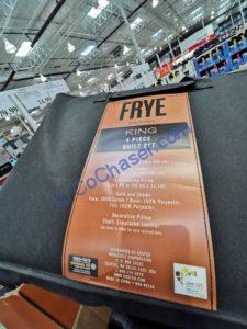 Costco-1589894-1589893-Frye-4PC-Quilt-Set3