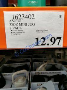 Costco-1623402- Asobu-MINI-Jug-tag