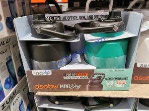 Costco-1623402- Asobu-MINI-Jug1