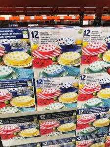 Costco-1630833-Melamine-Dinnerware-Set-all