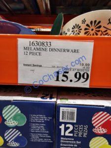 Costco-1630833-Melamine-Dinnerware-Set-tag1