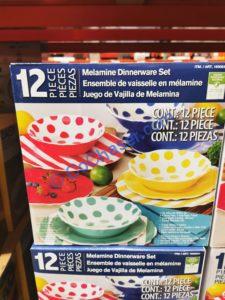 Costco-1630833-Melamine-Dinnerware-Set1