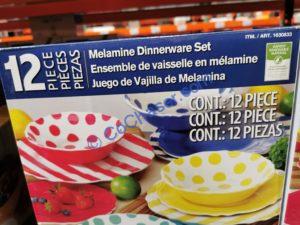 Costco-1630833-Melamine-Dinnerware-Set2