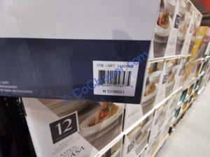 Costco-1630848-Mikasa-Porcelain-Dinnerware-Set-bar