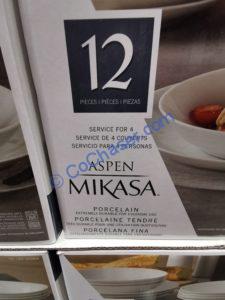 Costco-1630848-Mikasa-Porcelain-Dinnerware-Set2