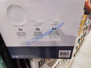 Costco-1630848-Mikasa-Porcelain-Dinnerware-Set5