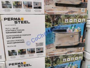 Costco-1654581-Permasteel-80QT-Portable-Patio-Cooler1