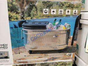 Costco-1654581-Permasteel-80QT-Portable-Patio-Cooler2