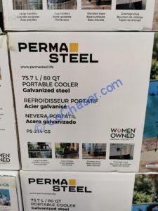 Costco-1654581-Permasteel-80QT-Portable-Patio-Cooler3