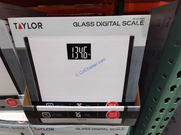 https://www.cochaser.com/blog/wp-content/uploads/2023/04/Costco-1669034-Taylor-Glass-Digital-Scale1.jpg