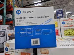 Costco-1669061-iDesign-Multi-Purpose-Storage-Bins3