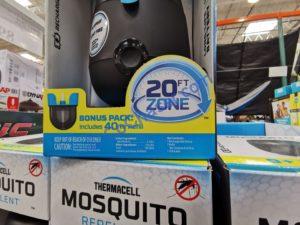 Costco-1669618-Thermacell-E90-Mosquito-Repeller1