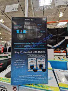 Costco-1669618-Thermacell-E90-Mosquito-Repeller3