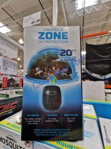 Costco-1669618-Thermacell-E90-Mosquito-Repeller4