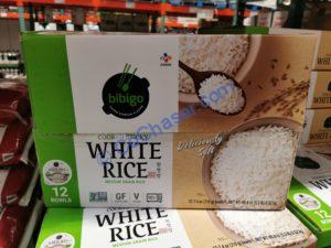 Costco-1685578-Bibigo-Cooked-Sticky-White-Rice