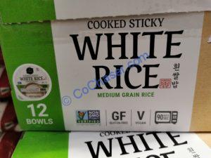 Costco-1685578-Bibigo-Cooked-Sticky-White-Rice1