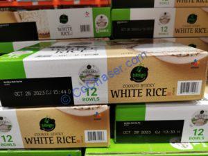 Costco-1685578-Bibigo-Cooked-Sticky-White-Rice4