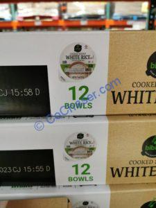 Costco-1685578-Bibigo-Cooked-Sticky-White-Rice5