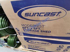 Costco-1694813-Suncast-Resin-Modern-Shed1