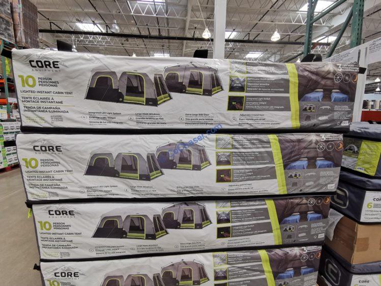 https://www.cochaser.com/blog/wp-content/uploads/2023/04/Costco-2622059-CORE-10-Person-Lighted-Tent-all.jpg