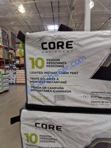 Costco-2622059-CORE-10-Person-Lighted-Tent1