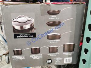 Costco-1119345-Kirkland-Signature-12-piece-Non-Stick-Cookware-Set3