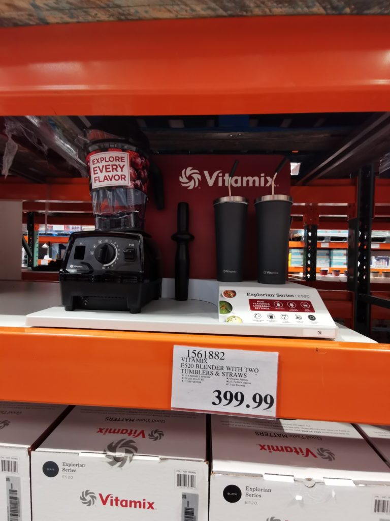 costco-1561882-vitamix-e520-blender-costcochaser