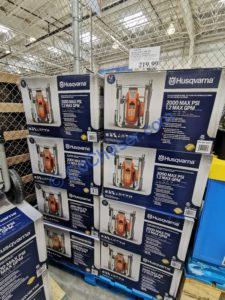 Costco-1600559-Husqvarna-2000-PSI-Electric-Pressure-Washer-all