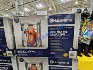 Costco-1600559-Husqvarna-2000-PSI-Electric-Pressure-Washer1