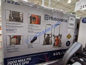 Costco-1600559-Husqvarna-2000-PSI-Electric-Pressure-Washer3