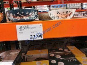 Costco-1630821-Daisy-Serving-Bowls