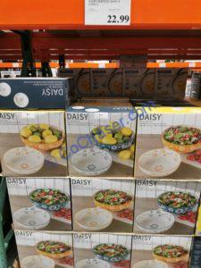 Costco-1630821-Daisy-Serving-Bowls-all