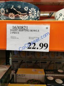 Costco-1630821-Daisy-Serving-Bowls-tag