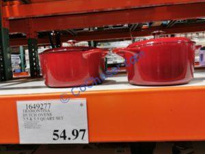 Costco-1649277-Tramontina-Dutch-Ovens