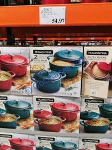 Costco-1649277-Tramontina-Dutch-Ovens-all