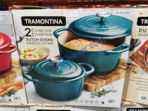 Costco-1649277-Tramontina-Dutch-Ovens1