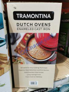 Costco-1649277-Tramontina-Dutch-Ovens2