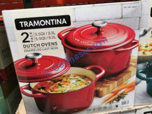 Costco-1649277-Tramontina-Dutch-Ovens3