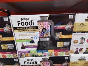 Costco-1658467-Ninja-Foodi-Ultimate-Power-Pitcher-System1