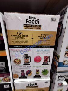 Costco-1658467-Ninja-Foodi-Ultimate-Power-Pitcher-System2