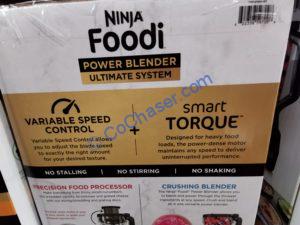 Costco-1658467-Ninja-Foodi-Ultimate-Power-Pitcher-System3