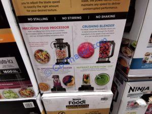 Costco-1658467-Ninja-Foodi-Ultimate-Power-Pitcher-System4