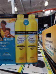 Costco-1696849-Neutrogena-Beach-Defense-Sunscreen-Spray-SPF601