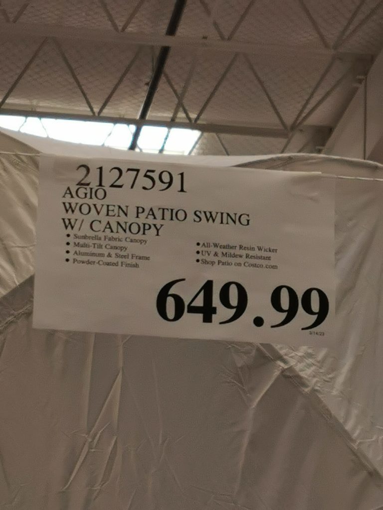 costco-2127591-agio-woven-patio-swing-with-fabric-canopy-tag-costcochaser