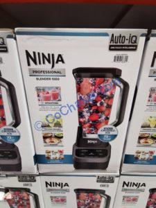 Costco-4883930-Ninja-PRO-Blender-10001
