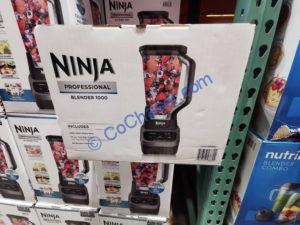 Costco-4883930-Ninja-PRO-Blender-10007