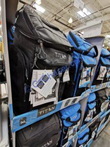 Costco-1356928-Titan-Deep-Freeze-26Can-Backpack-Cooler8